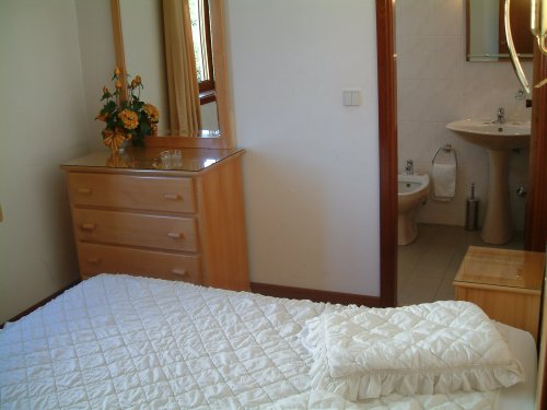 RESIDENCIAL GRANDE RIO