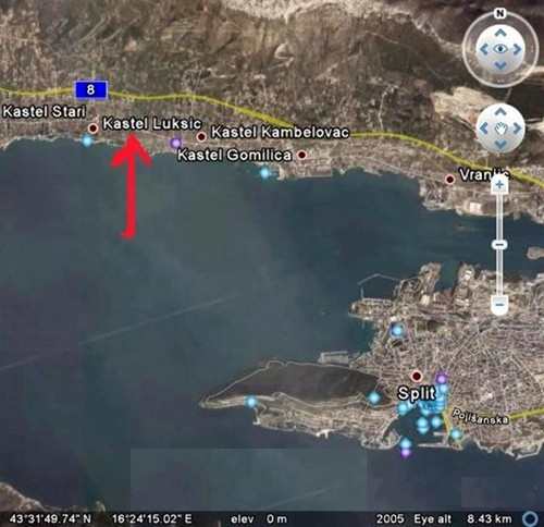 GIOVANNA GUESTHOUSE HOSTEL