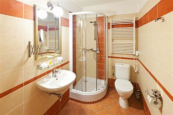 Pytloun Design Hotel