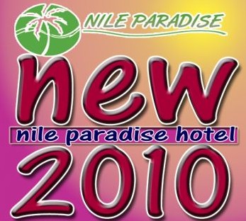 NILE PARADISE HOTEL