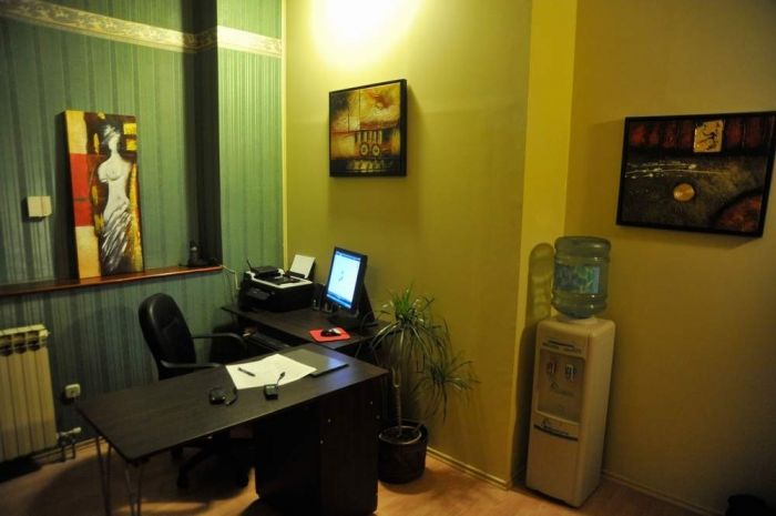 Hostel Heart of Sarajevo