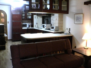 OSAKA DOWNTOWN HOSTEL