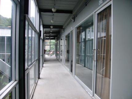 Aonang Easy Room Hotel