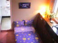 MABELS HOUSE