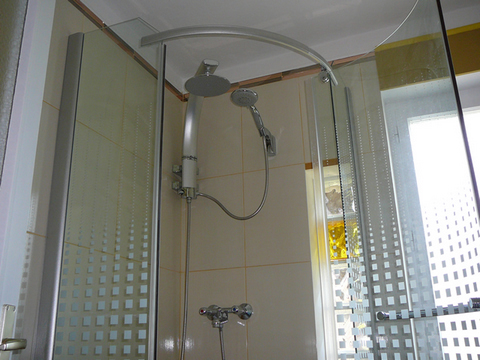 PEGAS HOUSE APARTMENT