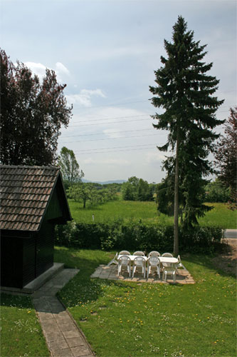 ROOMS 4 YOUNG HOSTEL