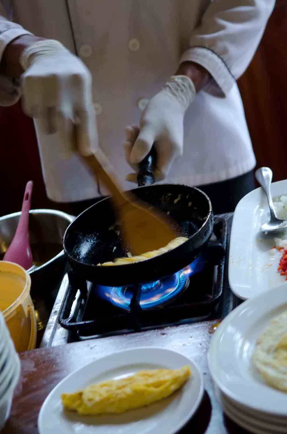 Lin Ratanak Angkor Hotel