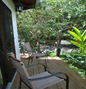 Hostal Refugio del Rio