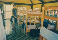 RATU KINI BACKPACKERS AND DIVE RESORT