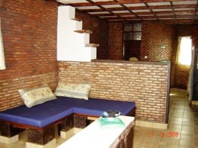 VAYA HOTEL APARTMENTS