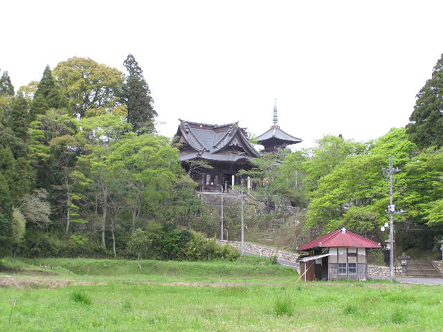 NARITA AIRPORT HOSTEL