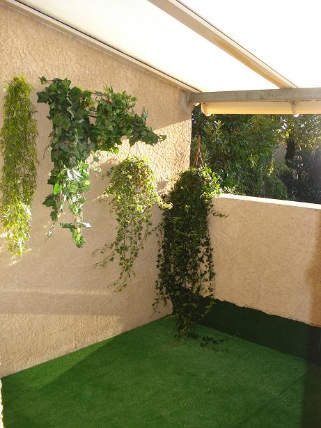 AUBERGE INTOULOUSE HOSTEL