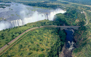 Comfort Corner Guesthouse