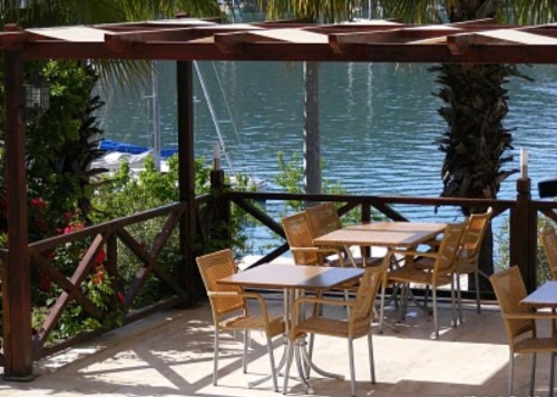 V GO HOTEL & GUESTHOUSE