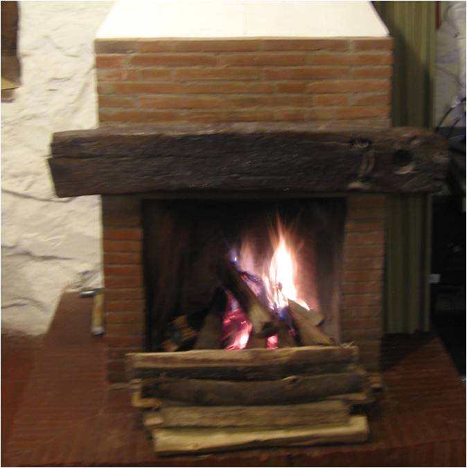 Chakana House Hostel