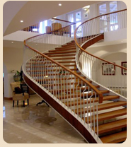 HOTEL SWISSTON PALACE