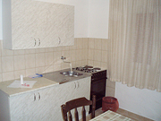 APARTMANI PLAZIBAT