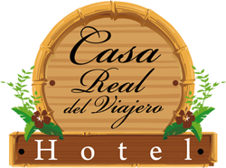 HOSTEL CASA REAL DEL VIAJERO
