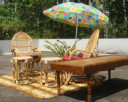 Karthika Plaza Resort Hotel