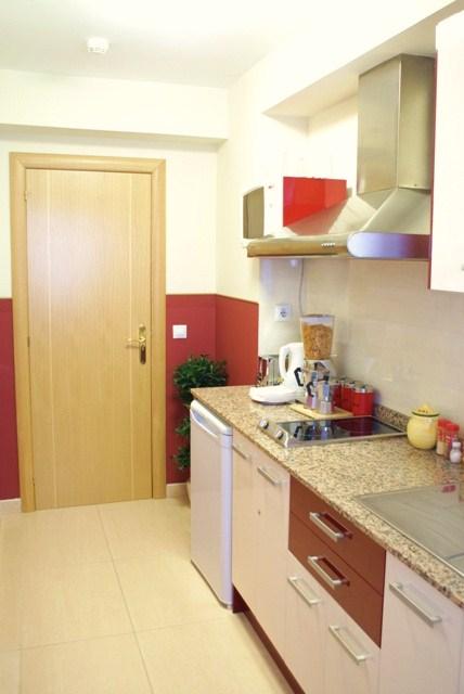 Bed and Breakfast Siesta