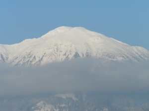 APARTMENT HOSTEL TINA