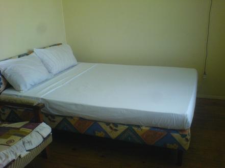 SUNVIEW MOTEL AND HOSTEL