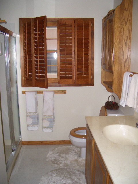 NAGOYA GATEWAY DISCOUNT HOSTEL CASA DE ORO