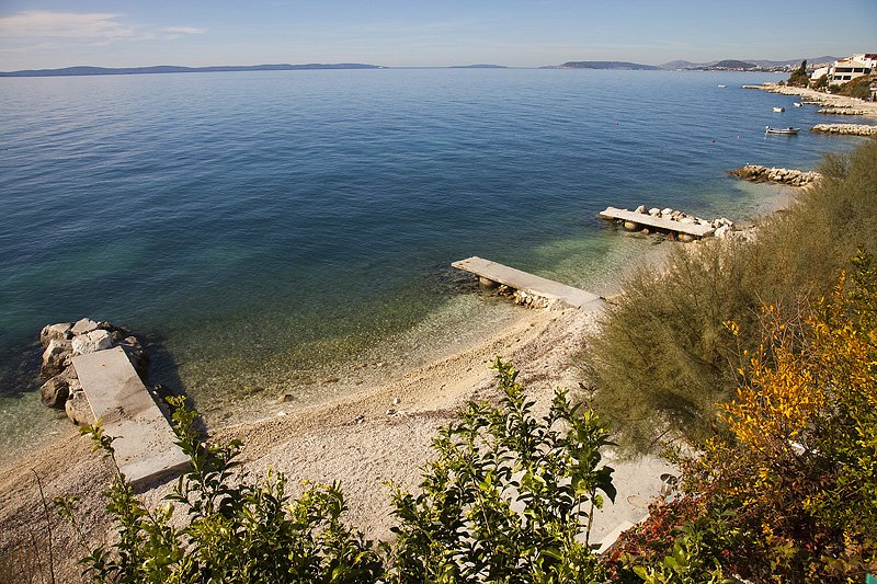 HOSTEL PANSION ZANIC