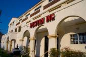 Western Inn Hotel