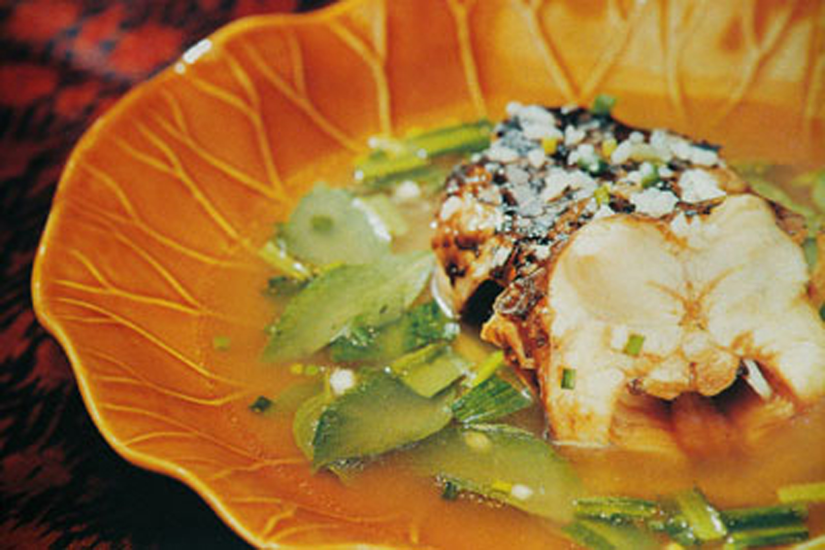 SIEM REAP TOWN HOTEL